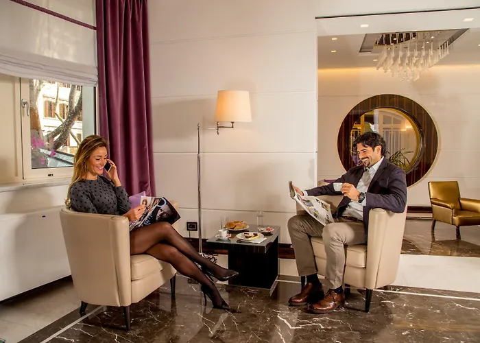 Alexandra Hotel 3*