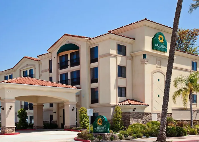 Hotel Alexandra 3*