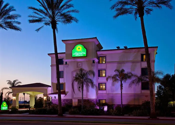 Hotel Alexandra 3*