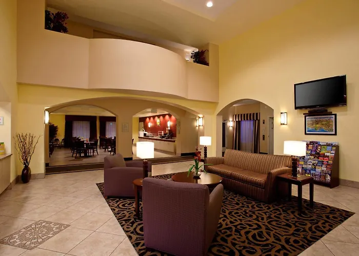 Hotel Alexandra Rzym
